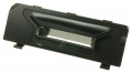 Ecovacs Last - Direct Suction Option Ecovacs Last - Direct Suction Option